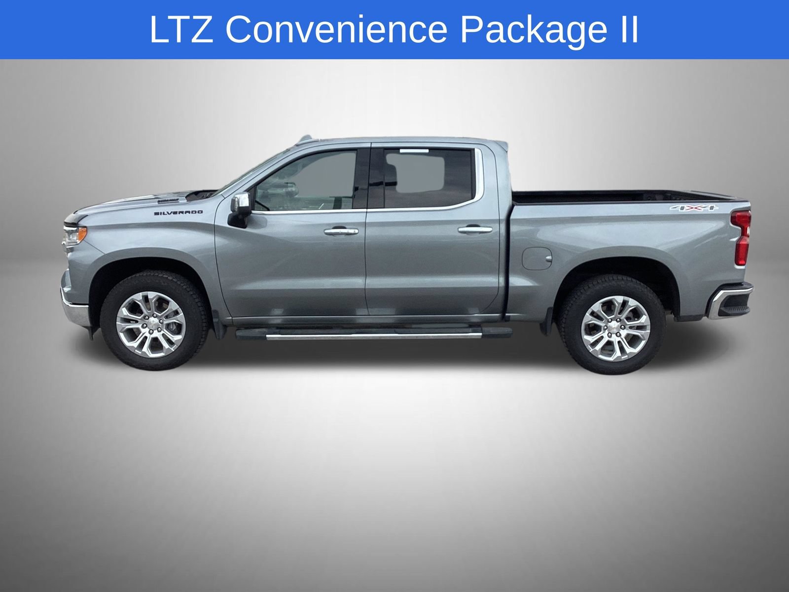 chevrolet silverado 1500 2025 3GCUKGE85SG285053 image chevrolet silverado 1500 2025 3GCUKGE85SG285053 image